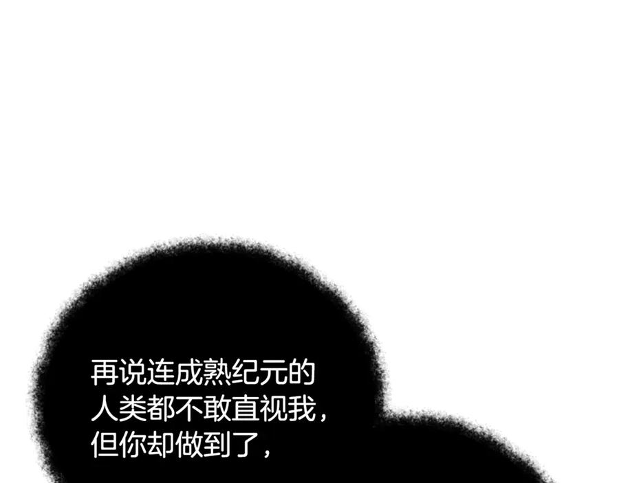 第305页