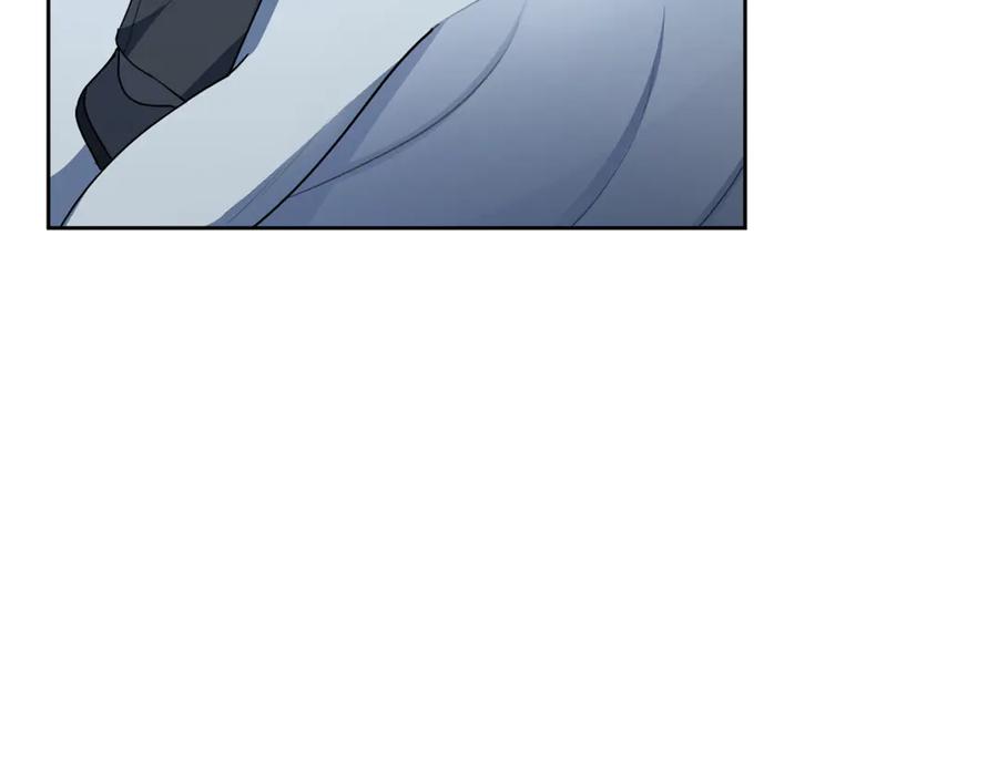 第323页