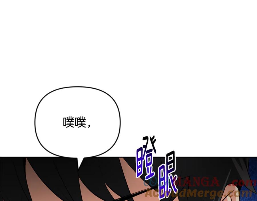 第326页
