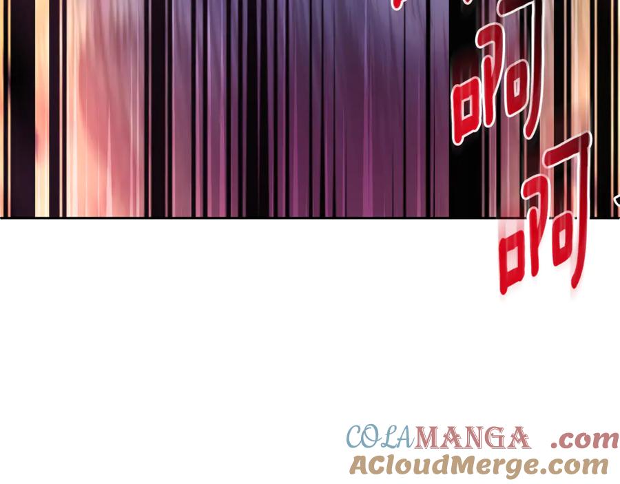 第374页