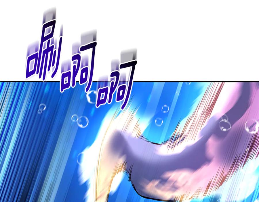 第401页