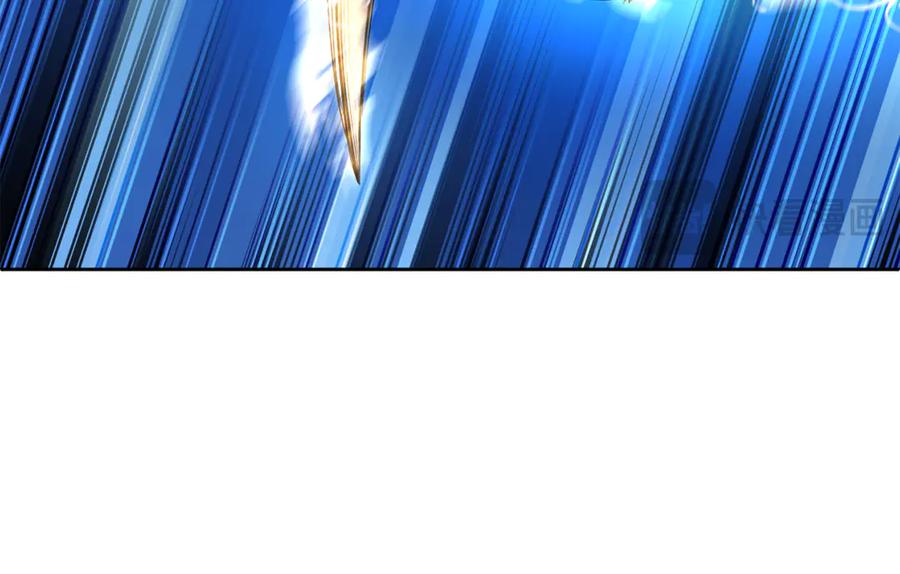 第404页