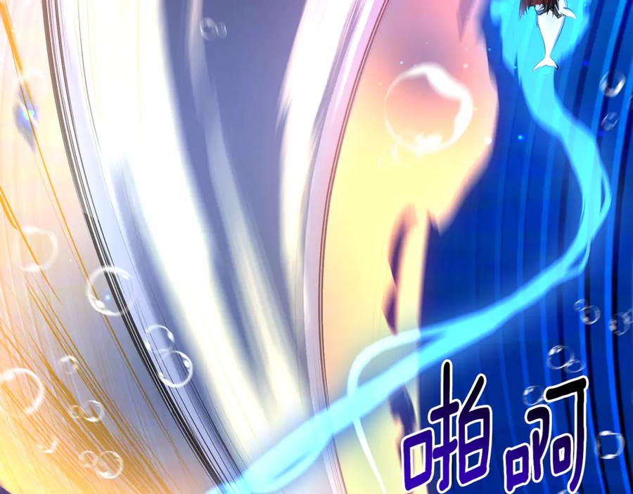 第413页