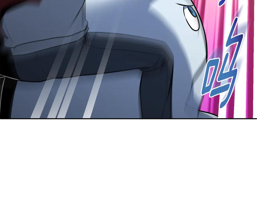 第449页