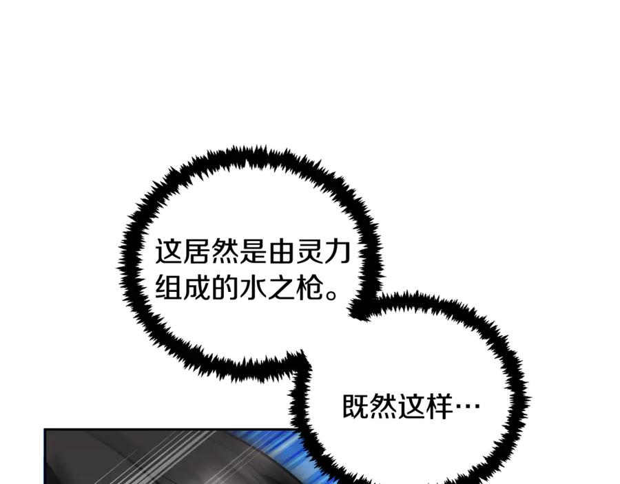 第452页