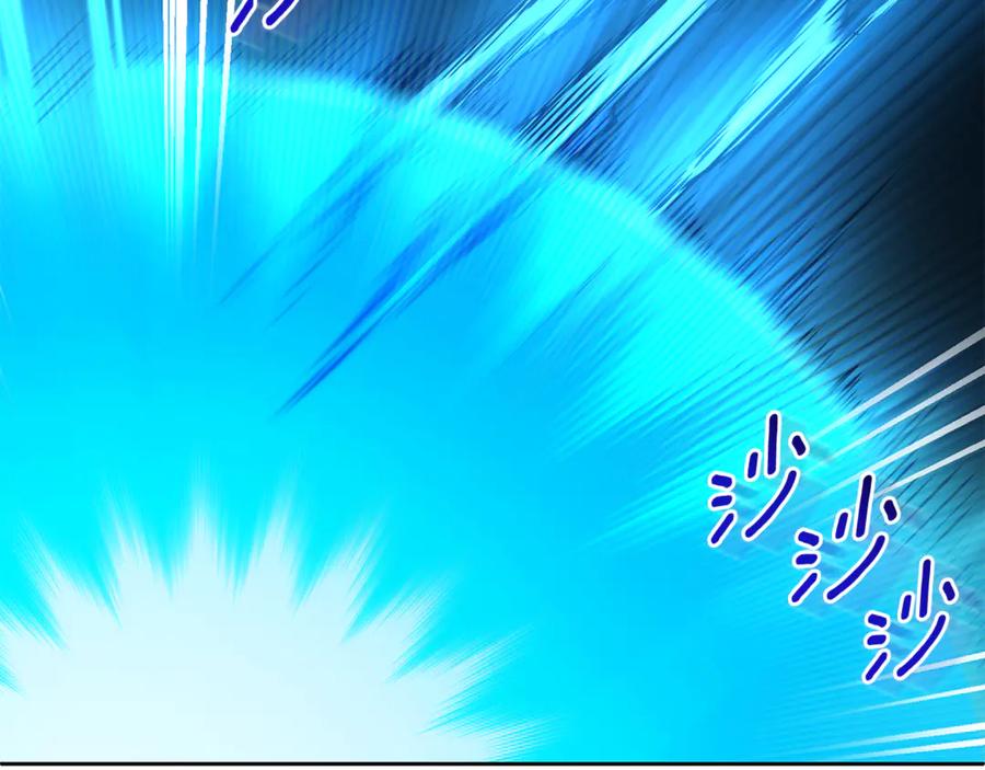 第479页