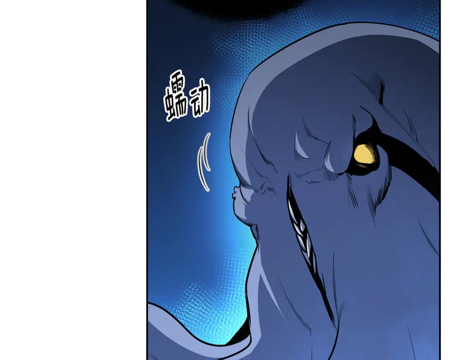 第488页