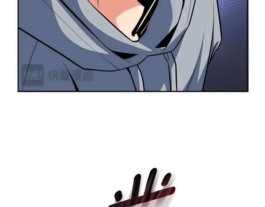 第569页