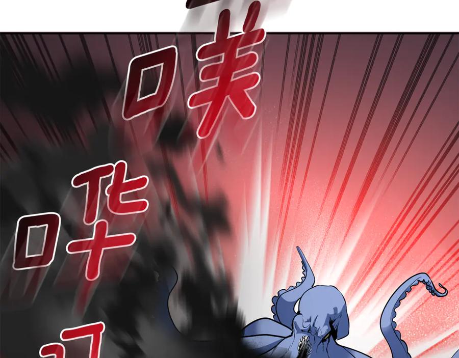 第572页