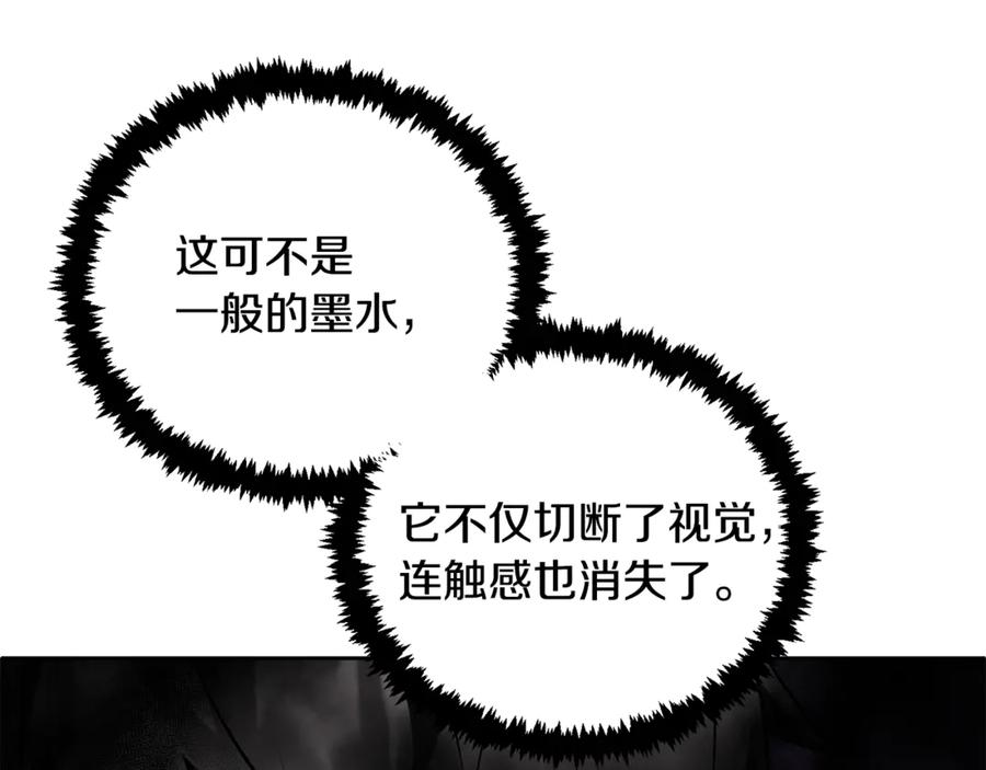 第584页