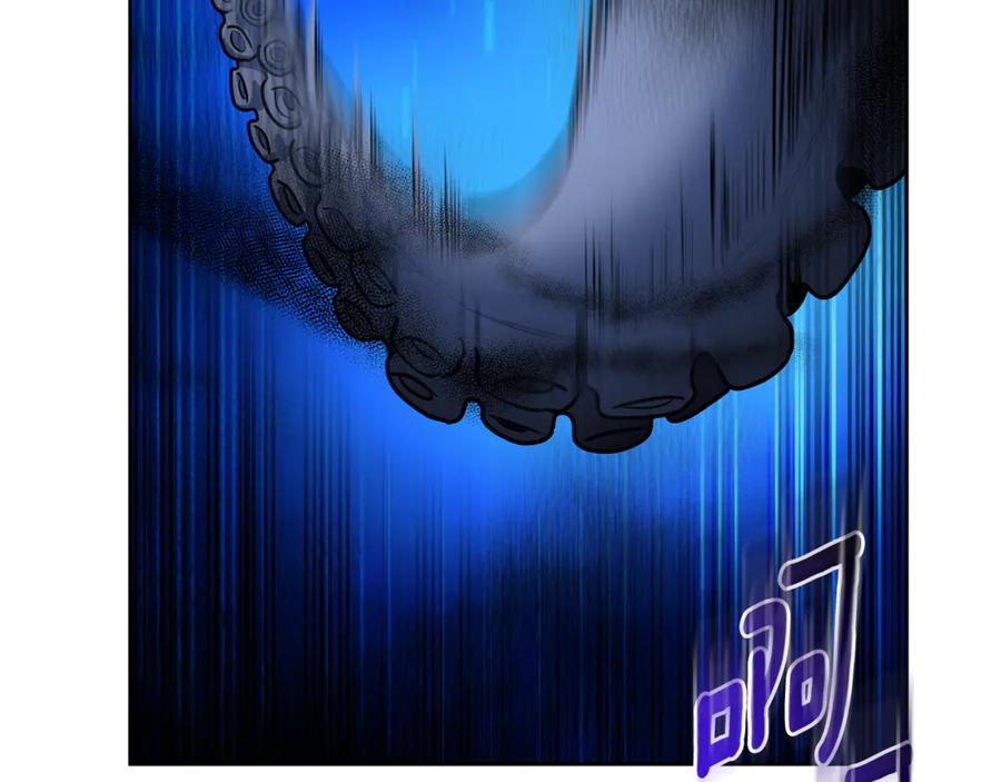 第605页