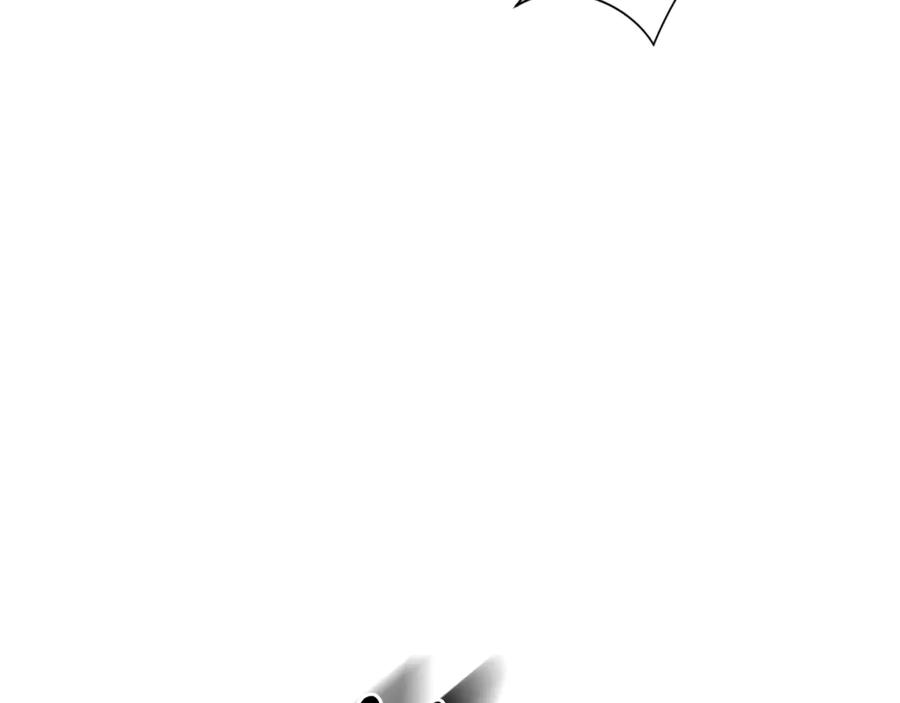 第617页