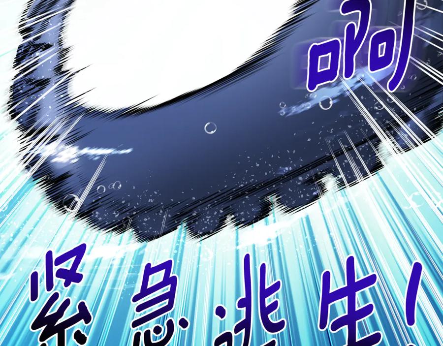 第668页