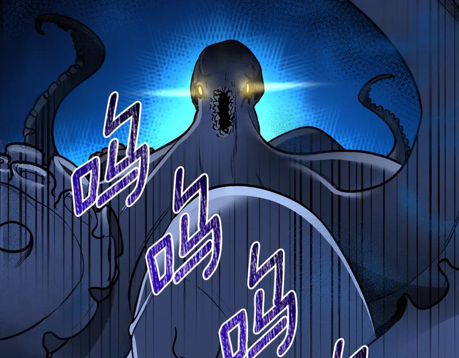 第719页