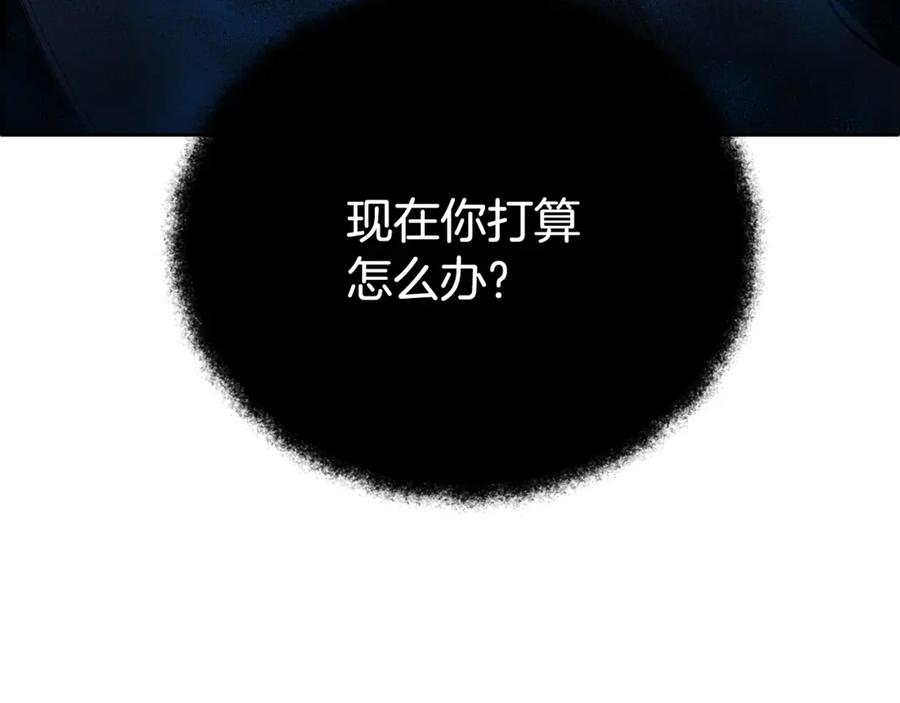 第725页