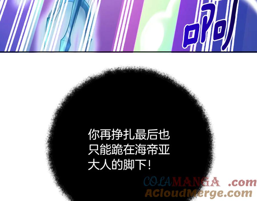 第302页