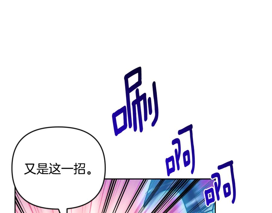第308页