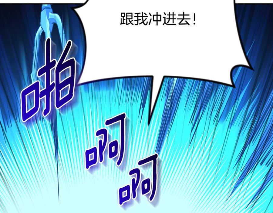 第329页