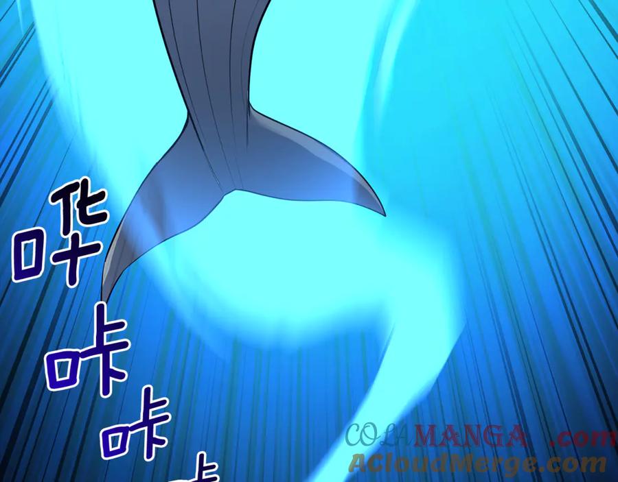 第338页
