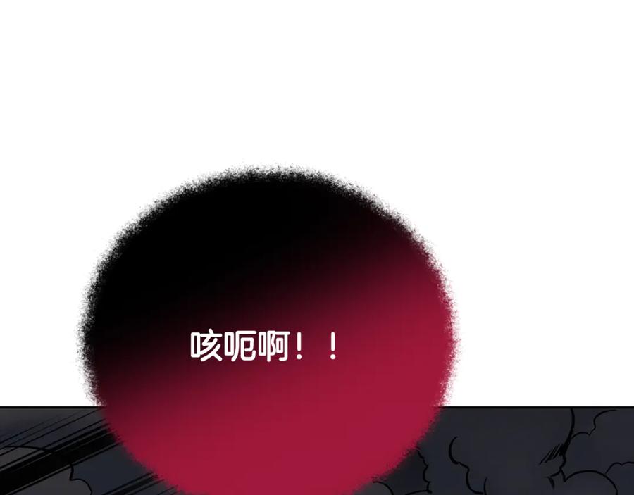 第389页