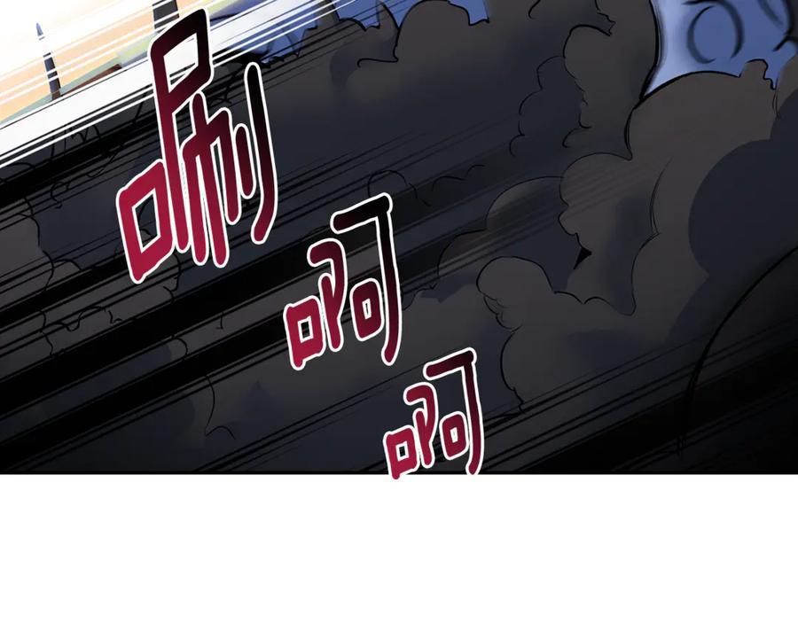 第395页