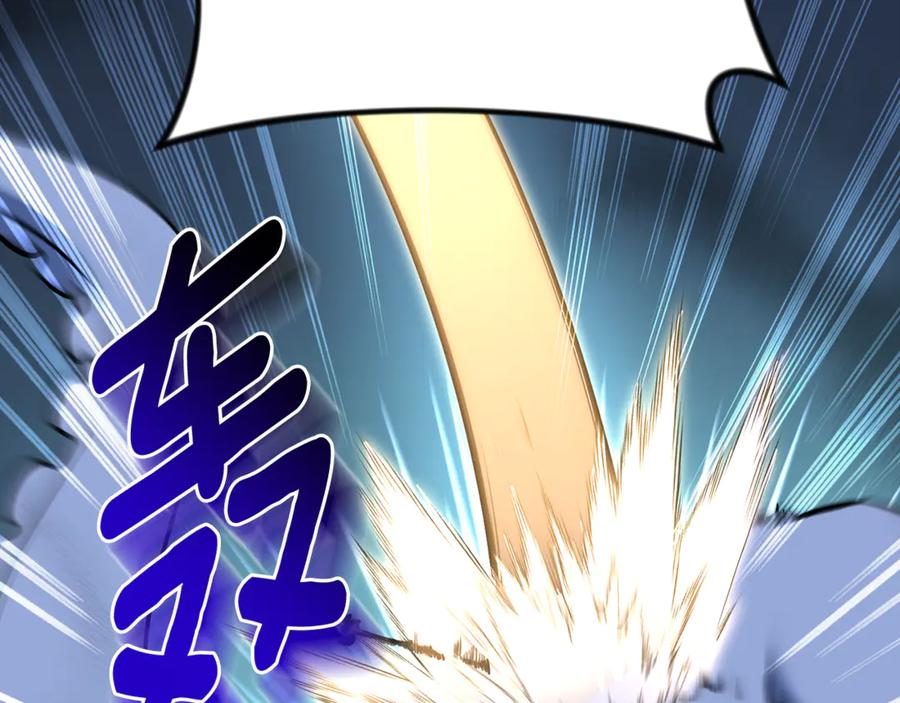 第413页