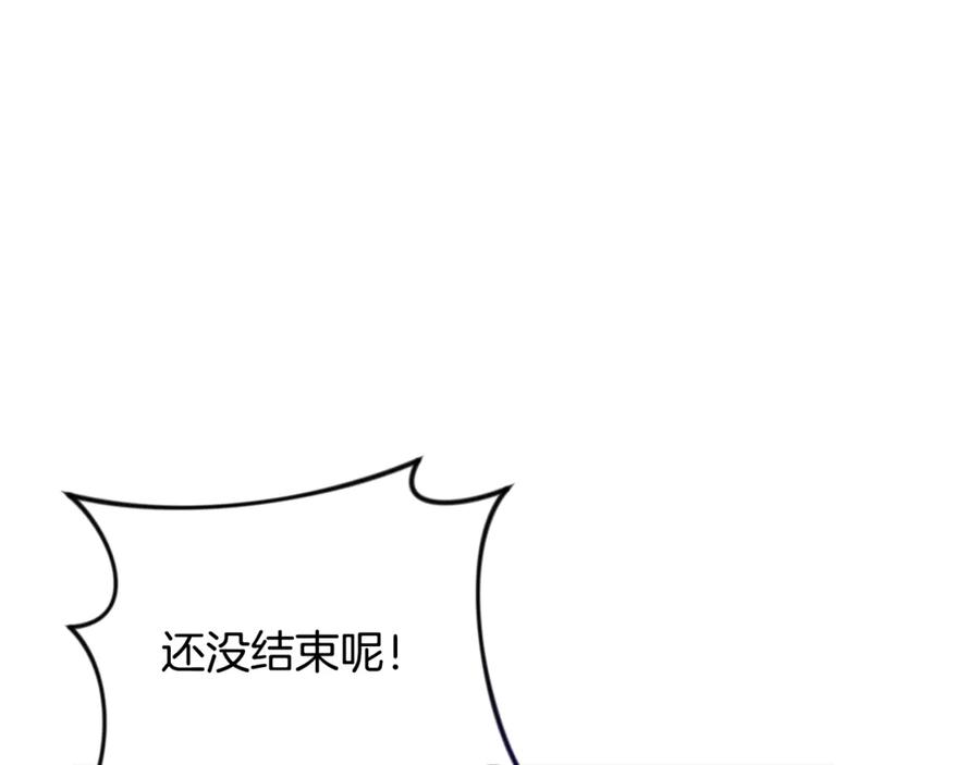 第428页