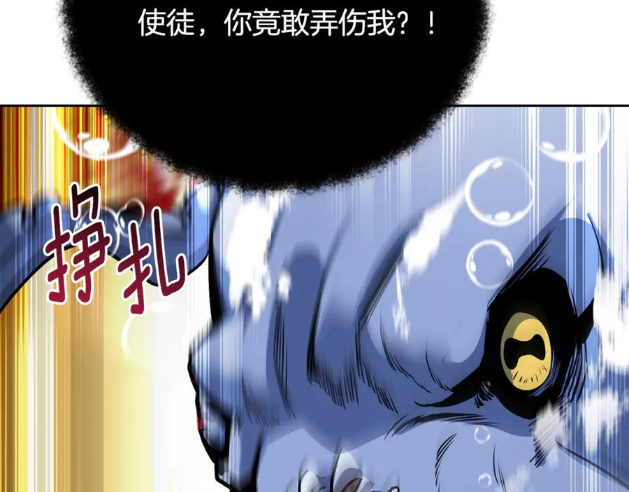 第449页