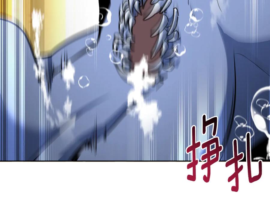 第452页