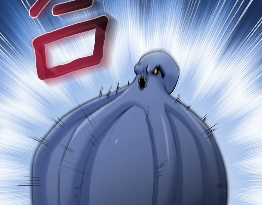 第500页