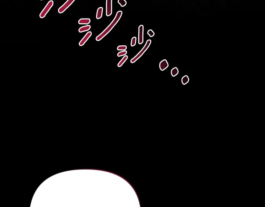 第512页
