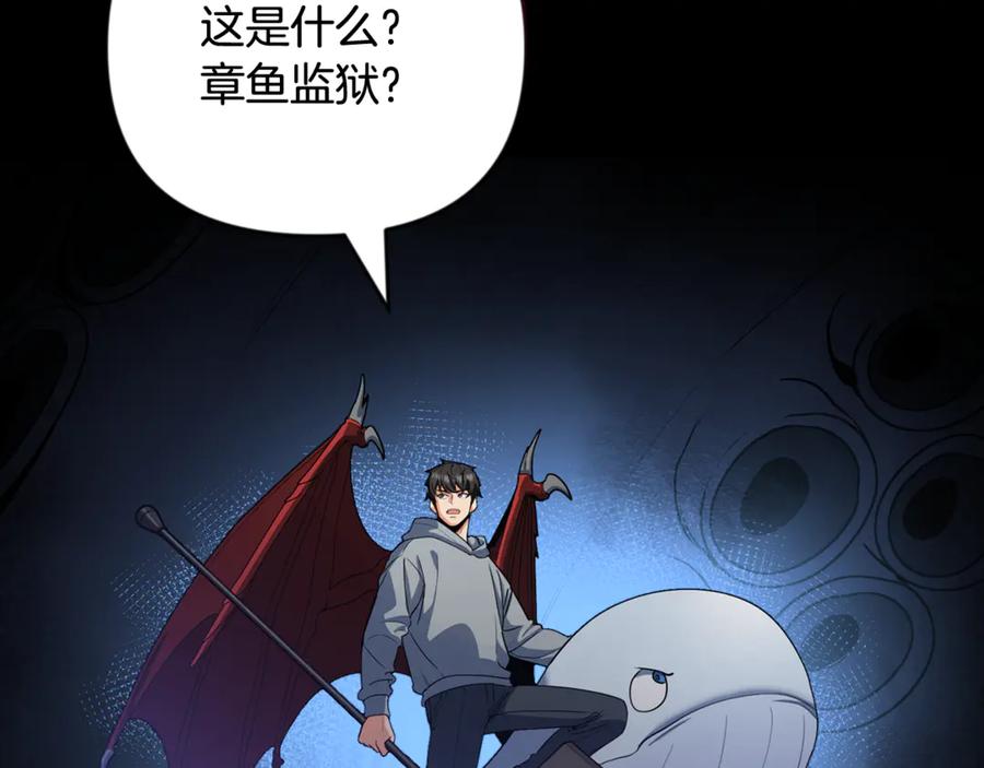 第515页