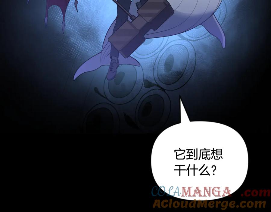 第518页