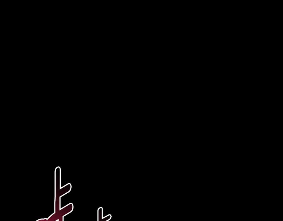 第527页