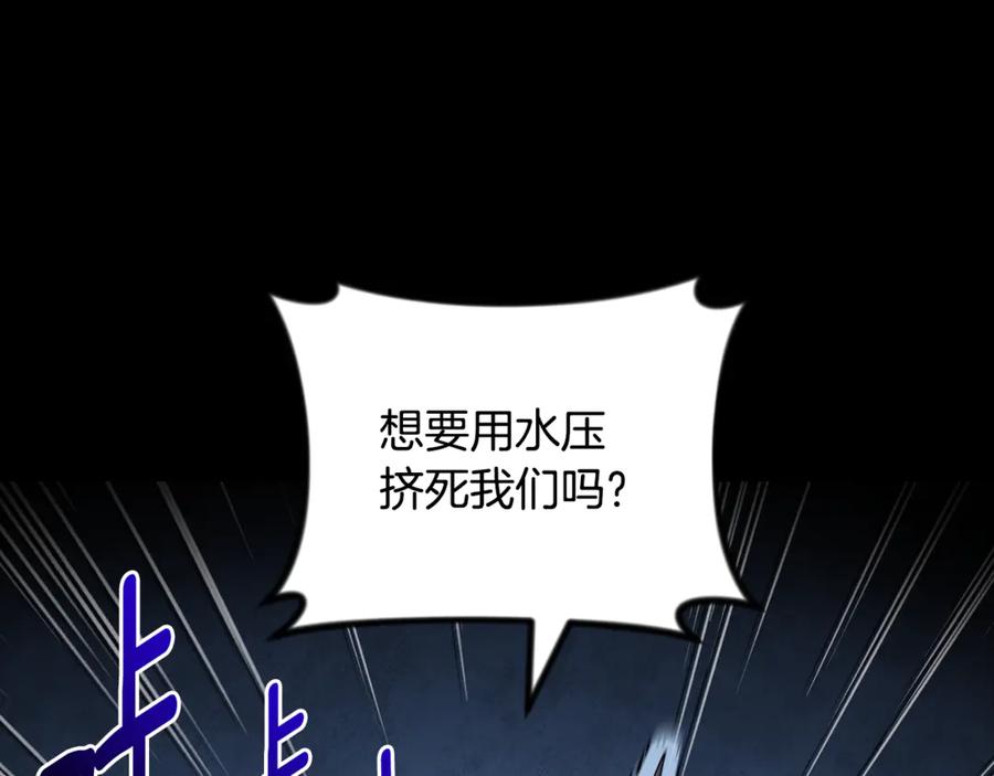 第539页