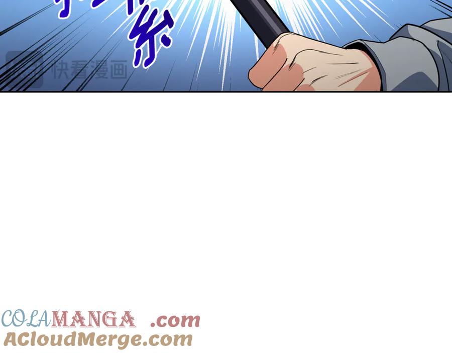 第554页