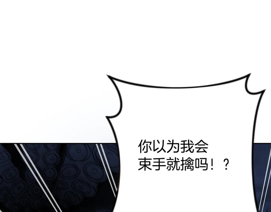 第557页