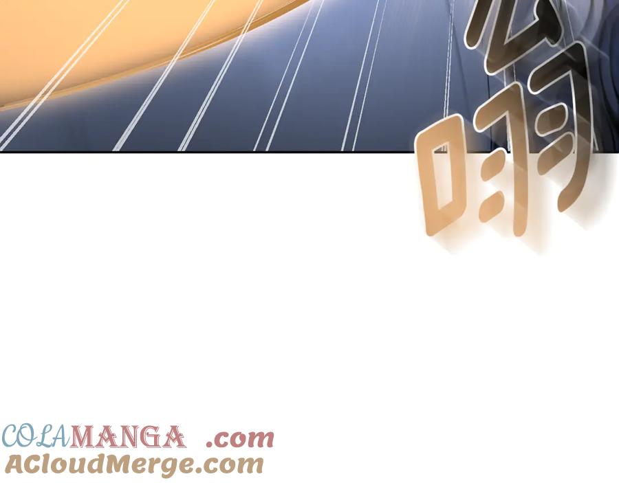 第566页