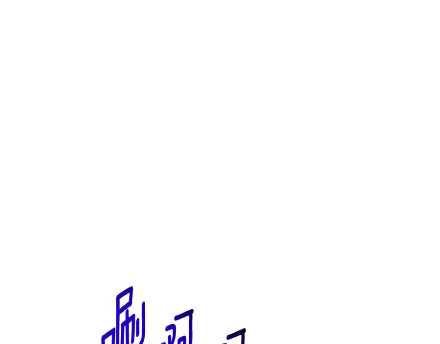 第599页