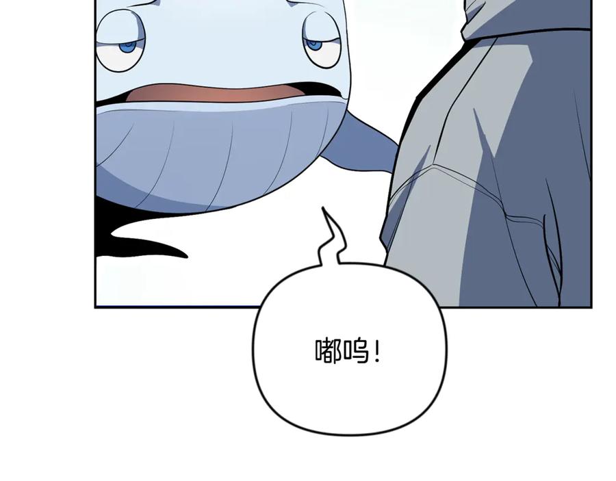 第623页