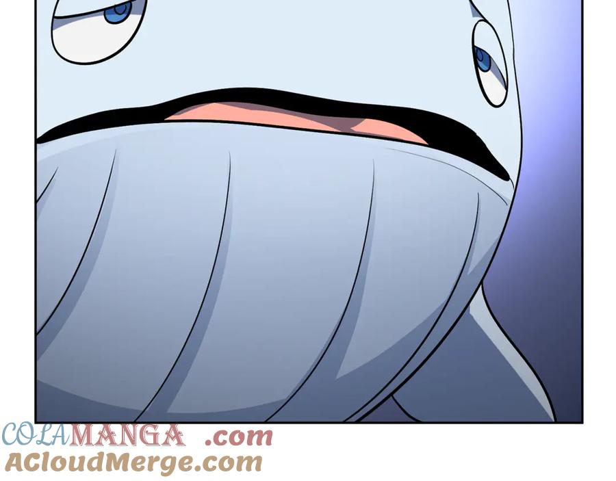 第650页