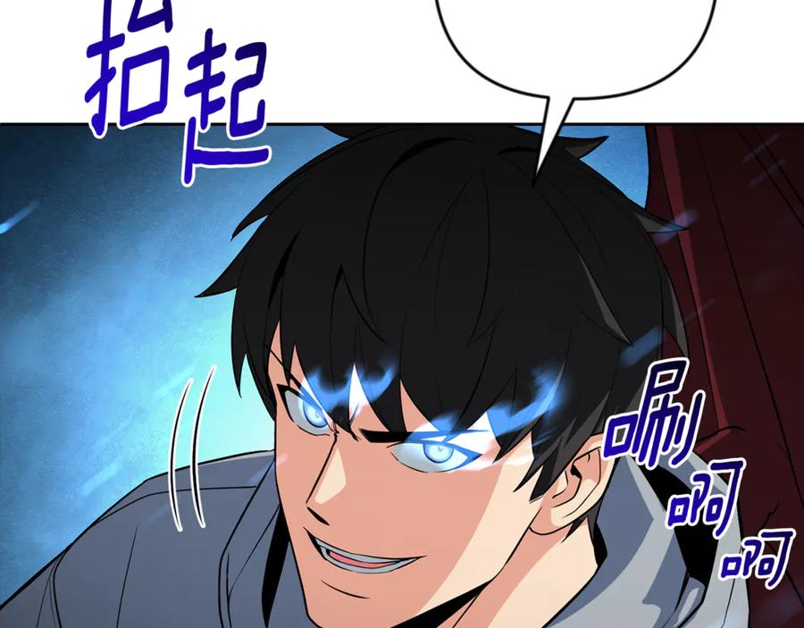 第671页