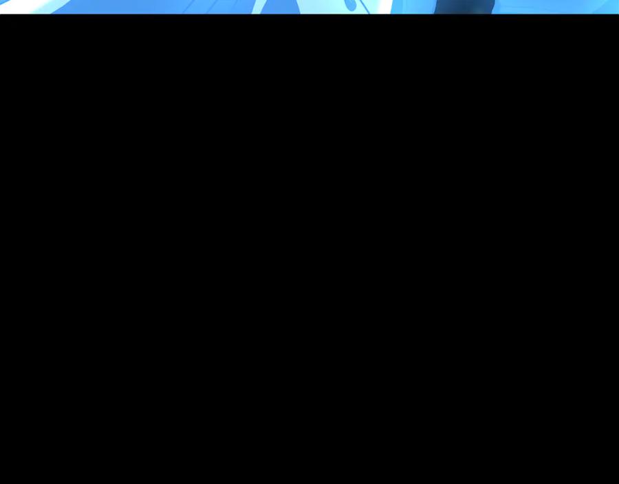 第704页