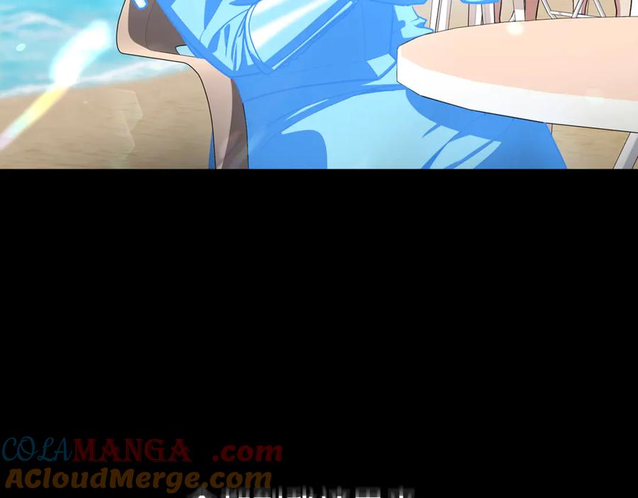 第710页