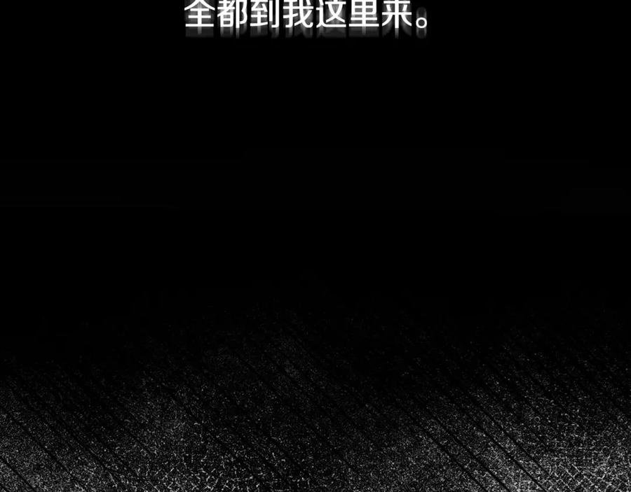 第713页