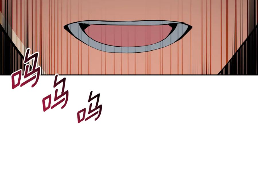 第719页
