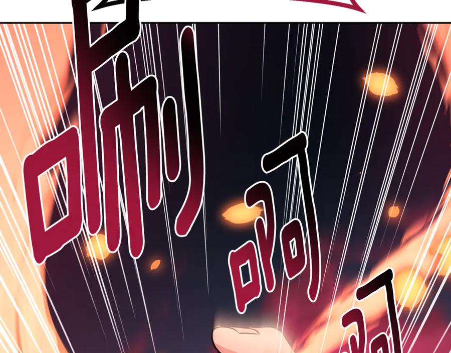 第725页
