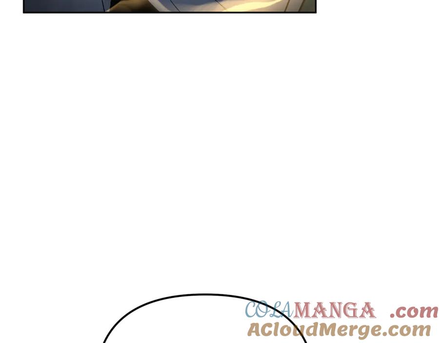 第242页