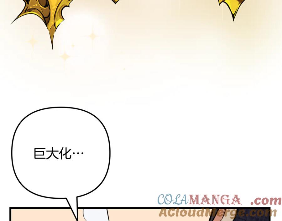 第326页