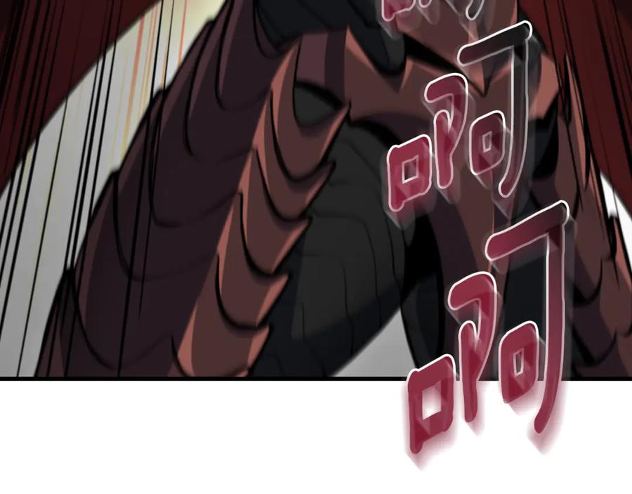 第347页